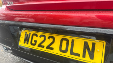 Peugeot 308 1.2 PureTech Allure Premium 5dr EAT8 Petrol Hatchback